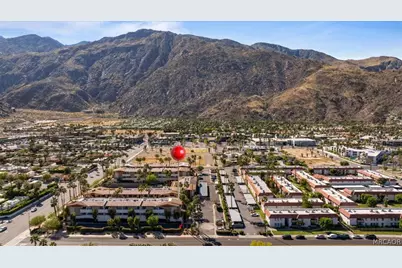467 S Calle El Segundo #D1, Palm Springs, CA 92262 - Photo 24