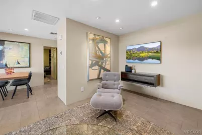 467 S Calle El Segundo #D1, Palm Springs, CA 92262 - Photo 10