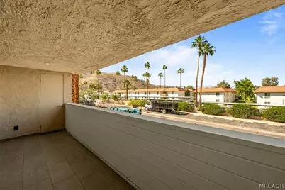 467 S Calle El Segundo #D1, Palm Springs, CA 92262 - Photo 20