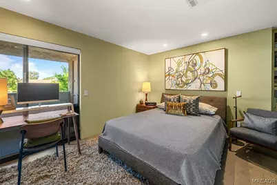 467 S Calle El Segundo #D1, Palm Springs, CA 92262 - Photo 14