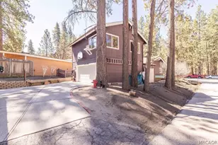 433 Catalina Rd, Big Bear Lake, CA 92315 - Photo 30