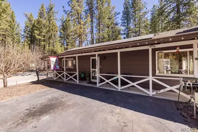 433 Catalina Road, Big Bear Lake, CA 92315 - Photo 32