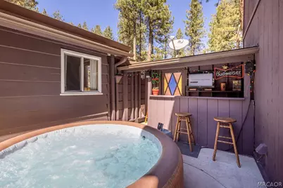 433 Catalina Road, Big Bear Lake, CA 92315 - Photo 20