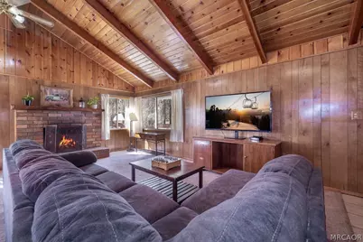 433 Catalina Road, Big Bear Lake, CA 92315 - Photo 6