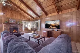 433 Catalina Rd, Big Bear Lake, CA 92315 - Photo 6