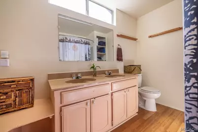 433 Catalina Road, Big Bear Lake, CA 92315 - Photo 28