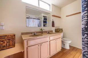 433 Catalina Rd, Big Bear Lake, CA 92315 - Photo 28