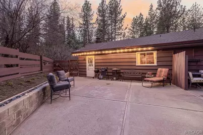 433 Catalina Road, Big Bear Lake, CA 92315 - Photo 16