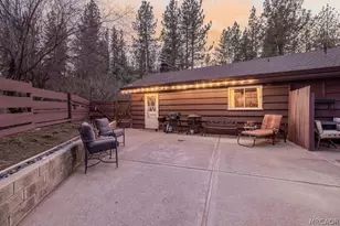 433 Catalina Rd, Big Bear Lake, CA 92315 - Photo 16