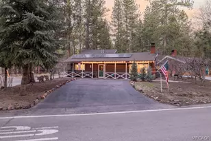 433 Catalina Rd, Big Bear Lake, CA 92315 - Photo 1