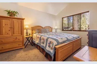 433 Catalina Road, Big Bear Lake, CA 92315 - Photo 26