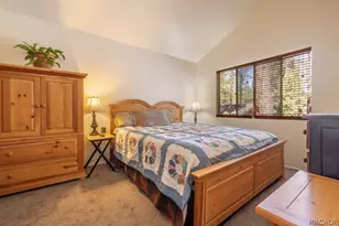 433 Catalina Rd, Big Bear Lake, CA 92315 - Photo 26