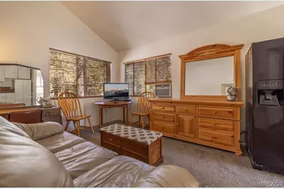 433 Catalina Road, Big Bear Lake, CA 92315 - Photo 24