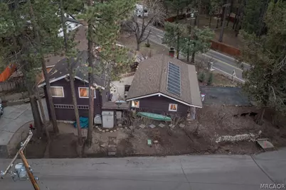 433 Catalina Road, Big Bear Lake, CA 92315 - Photo 2