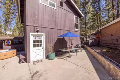 433 Catalina Road, Big Bear Lake, CA 92315 - Photo 22
