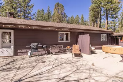 433 Catalina Road, Big Bear Lake, CA 92315 - Photo 18