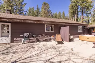 433 Catalina Rd, Big Bear Lake, CA 92315 - Photo 18