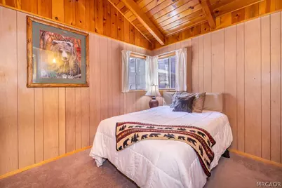 433 Catalina Road, Big Bear Lake, CA 92315 - Photo 14