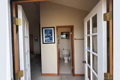 33466 Angeles Drive, Green Valley Lake, CA 92341 - Photo 44