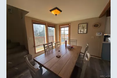 33466 Angeles Drive, Green Valley Lake, CA 92341 - Photo 22