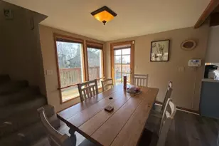 33466 Angeles Dr, Green Valley Lake, CA 92341 - Photo 22