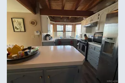 33466 Angeles Drive, Green Valley Lake, CA 92341 - Photo 24