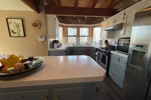 33466 Angeles Dr, Green Valley Lake, CA 92341 - Photo 24