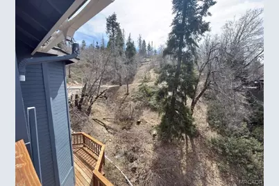 33466 Angeles Drive, Green Valley Lake, CA 92341 - Photo 40