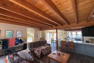 33466 Angeles Dr, Green Valley Lake, CA 92341 - Photo 20