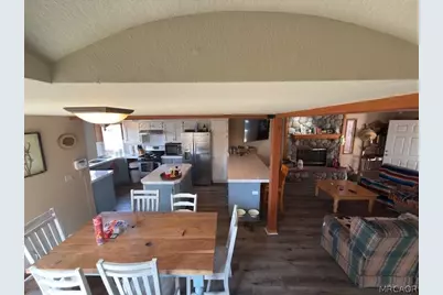 33466 Angeles Drive, Green Valley Lake, CA 92341 - Photo 50