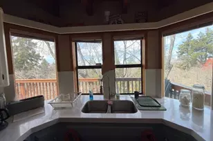 33466 Angeles Dr, Green Valley Lake, CA 92341 - Photo 6