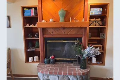 33466 Angeles Drive, Green Valley Lake, CA 92341 - Photo 26