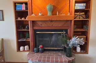 33466 Angeles Dr, Green Valley Lake, CA 92341 - Photo 26