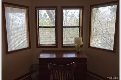 33466 Angeles Drive, Green Valley Lake, CA 92341 - Photo 28