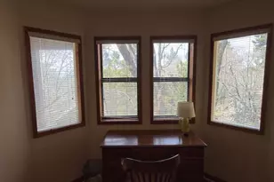 33466 Angeles Dr, Green Valley Lake, CA 92341 - Photo 28