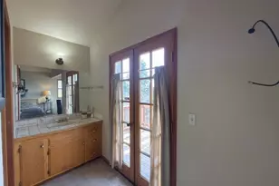 33466 Angeles Dr, Green Valley Lake, CA 92341 - Photo 46