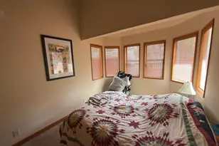 33466 Angeles Dr, Green Valley Lake, CA 92341 - Photo 10