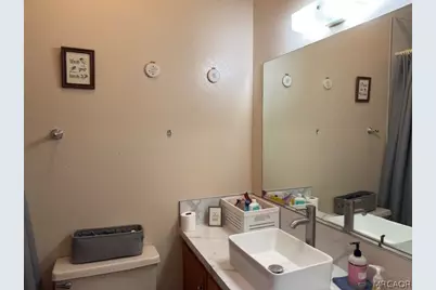 33466 Angeles Drive, Green Valley Lake, CA 92341 - Photo 48