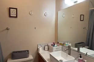 33466 Angeles Dr, Green Valley Lake, CA 92341 - Photo 48