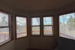 33466 Angeles Dr, Green Valley Lake, CA 92341 - Photo 34