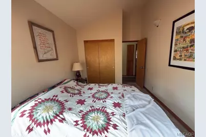 33466 Angeles Drive, Green Valley Lake, CA 92341 - Photo 30