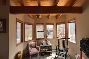 33466 Angeles Dr, Green Valley Lake, CA 92341 - Photo 18