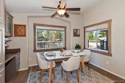 391 Montclair Drive #158, Big Bear City, CA 92314 - Photo 10