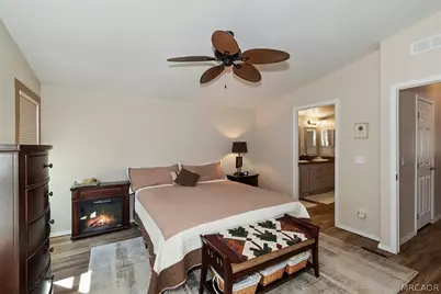 391 Montclair Drive #158, Big Bear City, CA 92314 - Photo 18