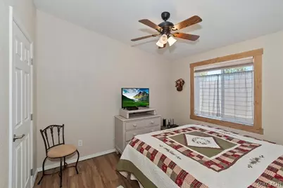391 Montclair Drive #158, Big Bear City, CA 92314 - Photo 22