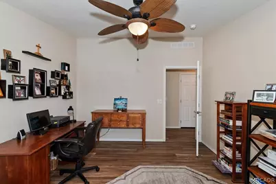 391 Montclair Drive #158, Big Bear City, CA 92314 - Photo 24