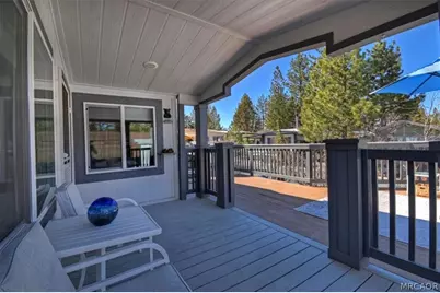 391 Montclair Drive #158, Big Bear City, CA 92314 - Photo 30