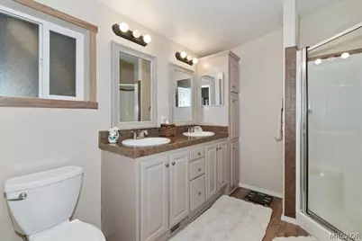 391 Montclair Drive #158, Big Bear City, CA 92314 - Photo 20