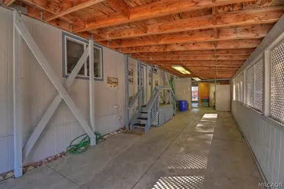 391 Montclair Drive #158, Big Bear City, CA 92314 - Photo 34