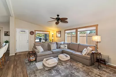 391 Montclair Drive #158, Big Bear City, CA 92314 - Photo 8